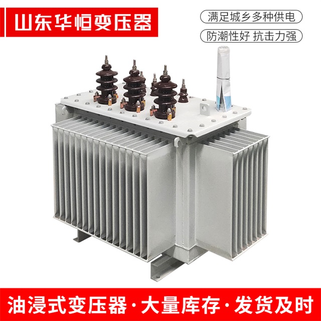 S11-10000/35白塔白塔白塔电力变压器价格